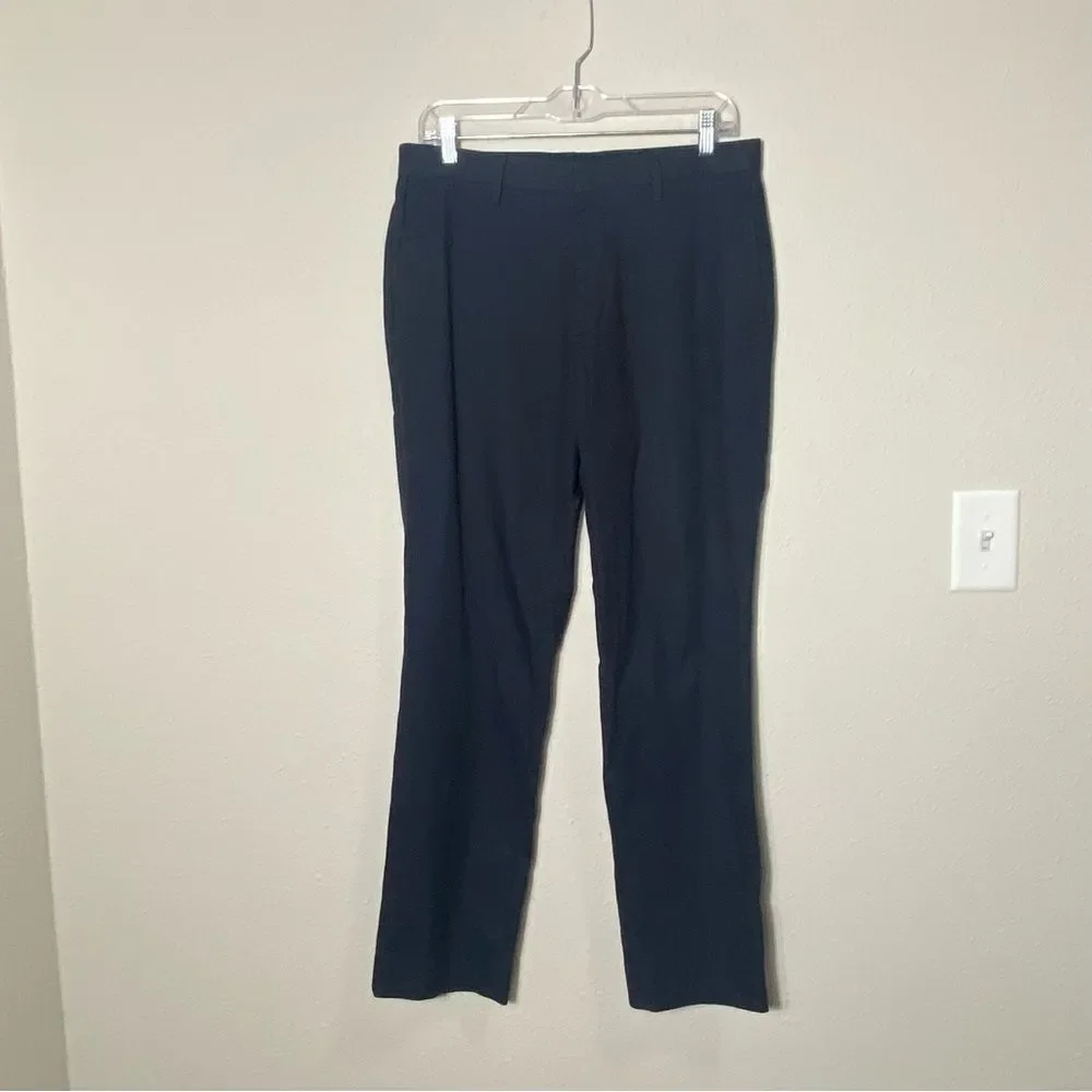 Banana Republic banana republic